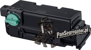 HP Samsung Toner czarny SV037A= MLT-D304L/ELS=MLTD304L/ELS