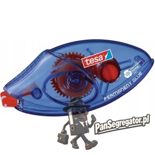 Klej w taśmie TESA ecoLogo 8.5mx8.4mm