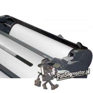 Papier do plotera 914x50m 80g EMERSON rp0914050wk80