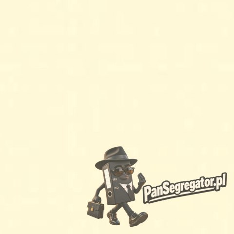 Papier ksero A4 120g TROPHEE piaskowy 250ark xca41242