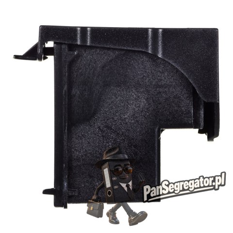 SUPERBULK tusz do HP 304XL N9K08AE reg SB-304XLB