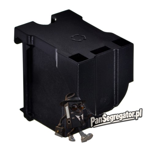 SUPERBULK tusz do HP 304XL N9K08AE reg SB-304XLB