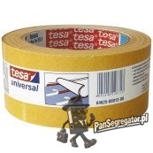 Taśma dwustronna TESA 10m x 50mm 08371-00 000-00 TS