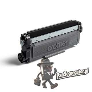 Toner Brother czarny TN2310=TN-2310, 1200 str.