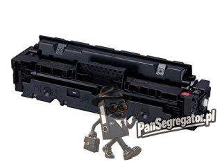 Canon 046 H kaseta z tonerem 1 szt. Oryginalny Purpurowy