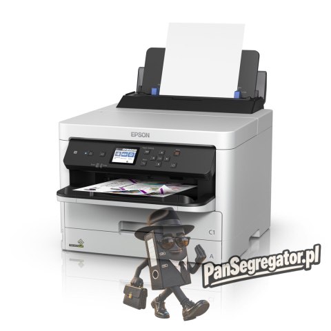 Epson Tusz T01D300/ T01D3 C13T01D300 Ink Magenta XX
