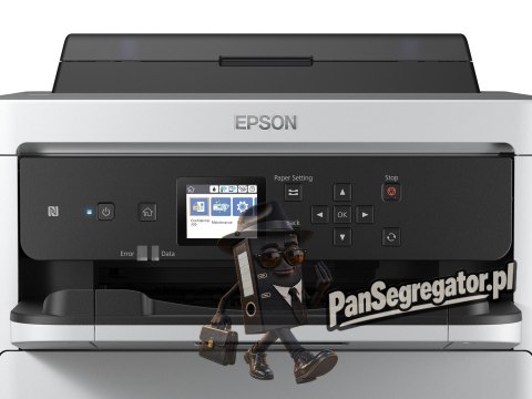 Epson Tusz T01D300/ T01D3 C13T01D300 Ink Magenta XX