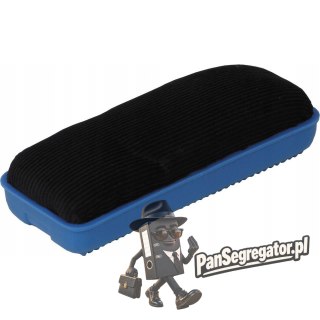 Gąbka magnetyczna do tabllic D.RECT 1255 105105 LEVIATAN
