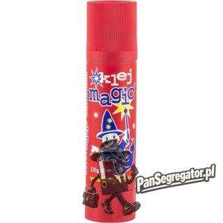 Klej MAGIC 10g w sztyfcie EKO KAMABEN