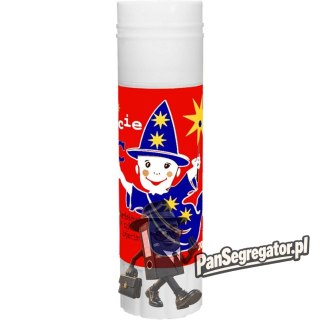 Klej MAGIC 20g w sztyfcie KAMABEN