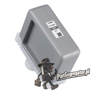 Tusze Canon Ink PFI-1100 Grey