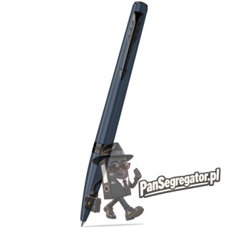 Długopis MERIDIAN BLUE BT 2247781 PARKER
