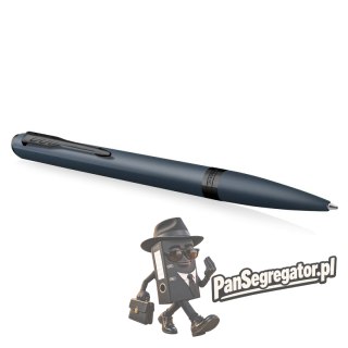 Długopis MERIDIAN BLUE BT 2247781 PARKER