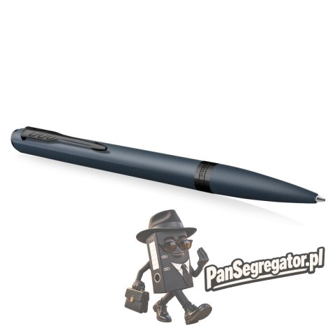 Długopis MERIDIAN BLUE BT 2247781 PARKER