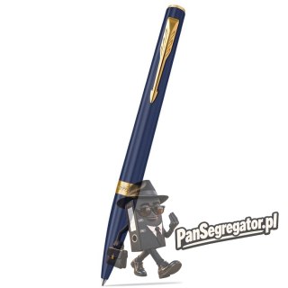 Długopis MERIDIAN Blue GT 2231411 PARKER