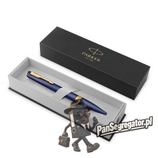 Długopis MERIDIAN Blue GT 2231411 PARKER