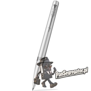 Długopis MERIDIAN Chrome CT 2231391 PARKER