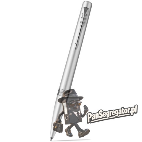 Długopis MERIDIAN Chrome CT 2231391 PARKER