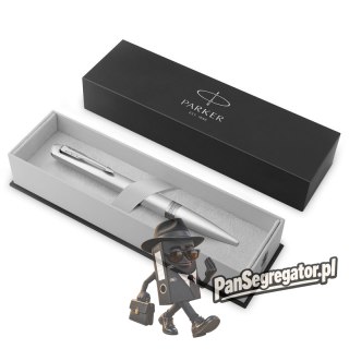 Długopis MERIDIAN Chrome CT 2231391 PARKER