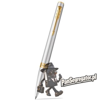 Długopis MERIDIAN Chrome GT 2231387 PARKER
