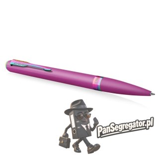 Długopis MERIDIAN GRAPE RBT 2247777 PARKER
