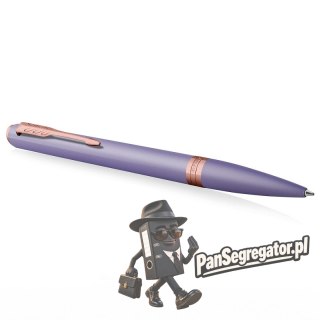 Długopis MERIDIAN Lilac PGT 2247769 PARKER