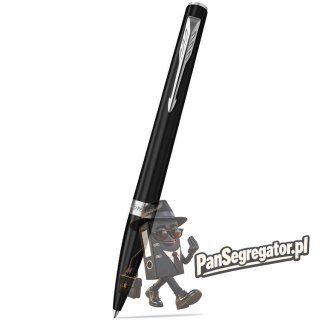 Długopis MERIDIAN MATE Black CT 2231407 PARKER