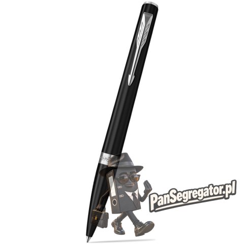 Długopis MERIDIAN MATE Black CT 2231407 PARKER