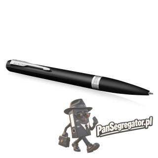 Długopis MERIDIAN MATE Black CT 2231407 PARKER