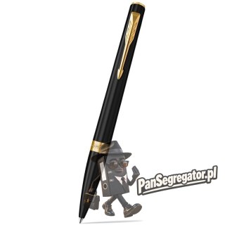 Długopis MERIDIAN MATE Black GT 2231403 PARKER