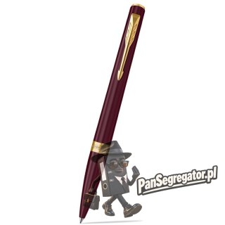 Długopis MERIDIAN Red GT 2231415 PARKER