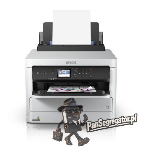 Epson DURABrite Pro