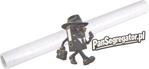 Okładka samoprzylepna przezroczysta 330x1500mm 0402-0006-00 Panta Plast