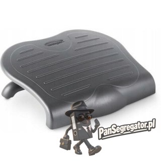 Podnóżek ergonomiczny KENSINGTON Solesaver Footrest 56152
