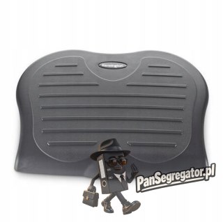Podnóżek ergonomiczny KENSINGTON Solesaver Footrest 56152