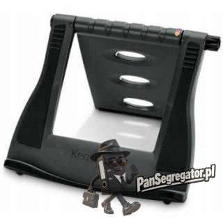 Podstawa pod laptopa KENSINGTON SmartFit EasyRiser 60112