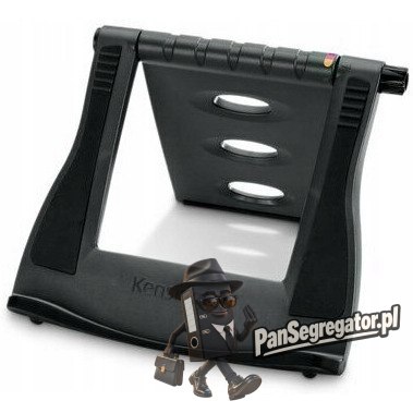 Podstawa pod laptopa KENSINGTON SmartFit EasyRiser 60112