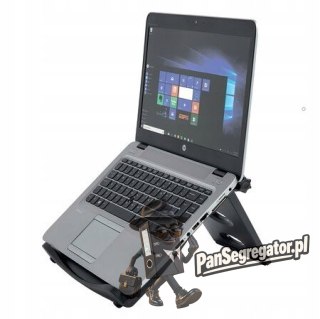 Podstawa pod laptopa KENSINGTON SmartFit EasyRiser 60112