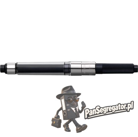 Tłoczek KONWERTER czarny 400144848 PELIKAN