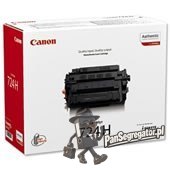 Toner Canon czarny CRG-724HBK=CRG724HBK=3482B002, 12000 str.