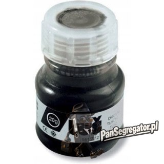 Tusz kreślarski 20g czarny 141722 KOH-I-NOOR
