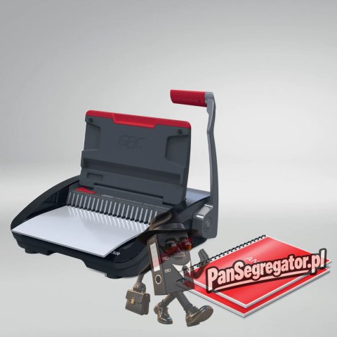 Bindownica CB20 4410062 GBC