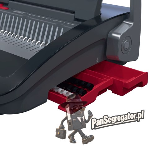 Bindownica CB20 4410062 GBC