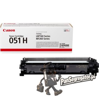 Canon 2169C002 kaseta z tonerem 1 szt. Oryginalny Czarny