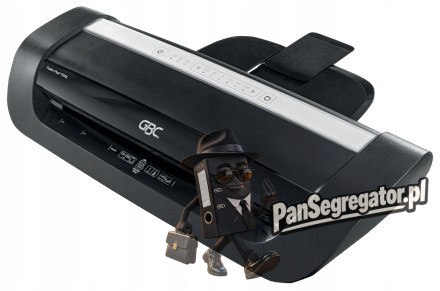 Laminator A3 GBC 7000L 4402133EU