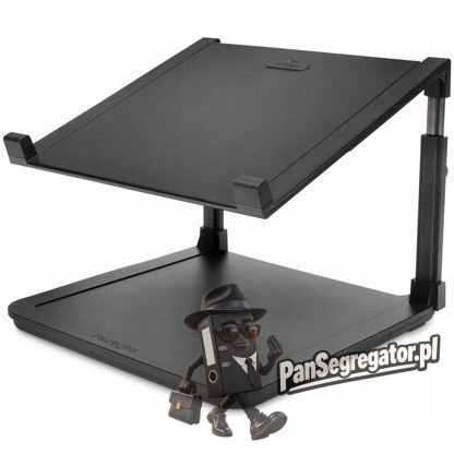 Podstawa pod laptopa KENSINGTON SmartFit K52783WW