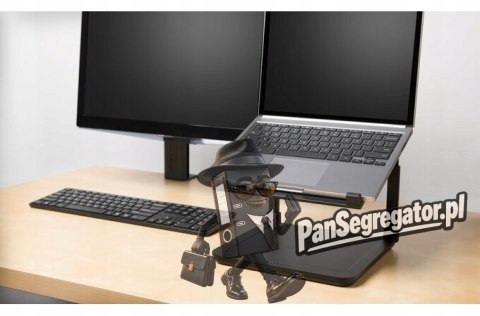 Podstawa pod laptopa KENSINGTON SmartFit K52783WW