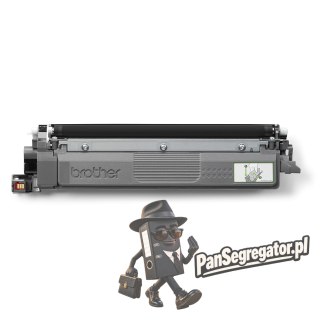TN248XLBK TONER/COLOR LASER TONER
