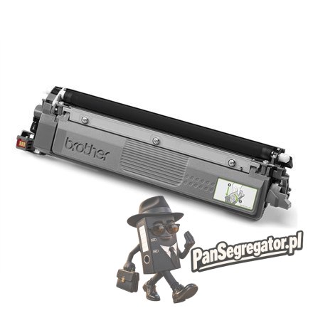 TN248XLBK TONER/COLOR LASER TONER