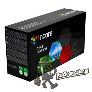 Toner INCORE do Brother TN-3600XXL Black 11000 str. z chipem